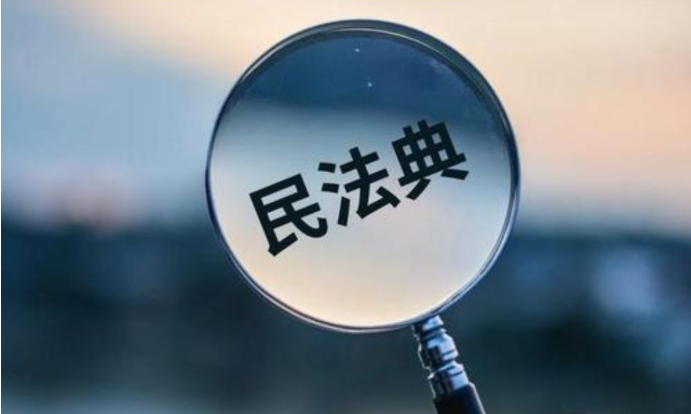 【遗嘱的注意事项】悉心照顾男友近三年，男友立遗嘱圆心愿