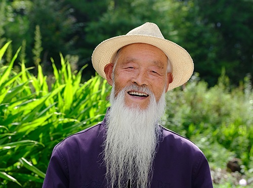 中老年人注意啦，研究发现这六种日常生活的小动作可以健身长寿【长寿的方法】