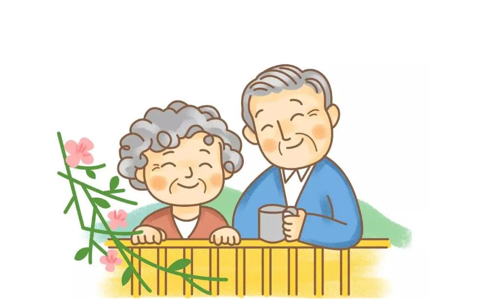 没人养老怎么办？心愿传承有方案！【养老的注意事项】