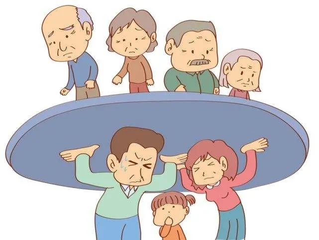 如何面对未来的不确定性？【如何做好养老规划】