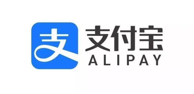 人如果去世，花呗还用还吗？【继承的注意事项】