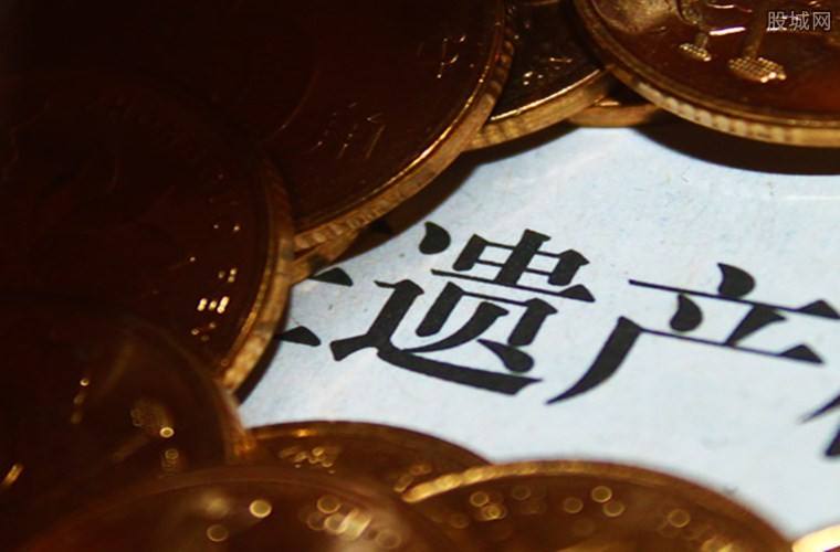 遗产的范围包括什么【继承的注意事项】