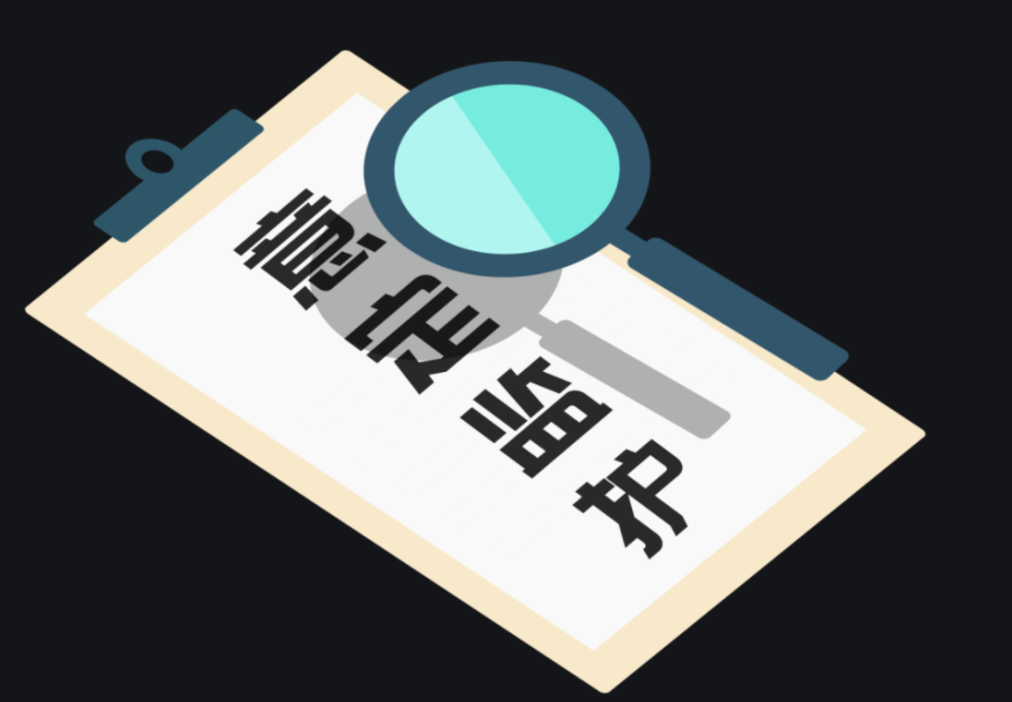 意定监护人的作用是什么？意定监护人需要履行哪些职责？