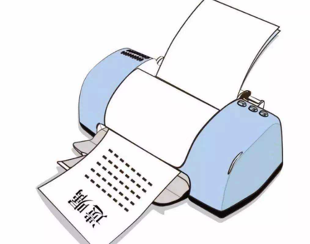 打印遗嘱是否有效？ 和其他遗嘱形式有什么区别【打印遗嘱的注意事项】