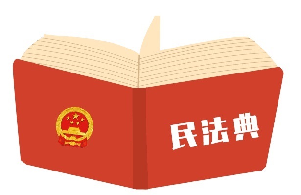 遗嘱继承人的范围是什么【遗嘱继承的注意事项】