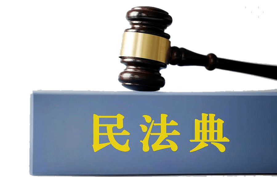 公正遗嘱效力还优先吗？【遗嘱的注意事项】