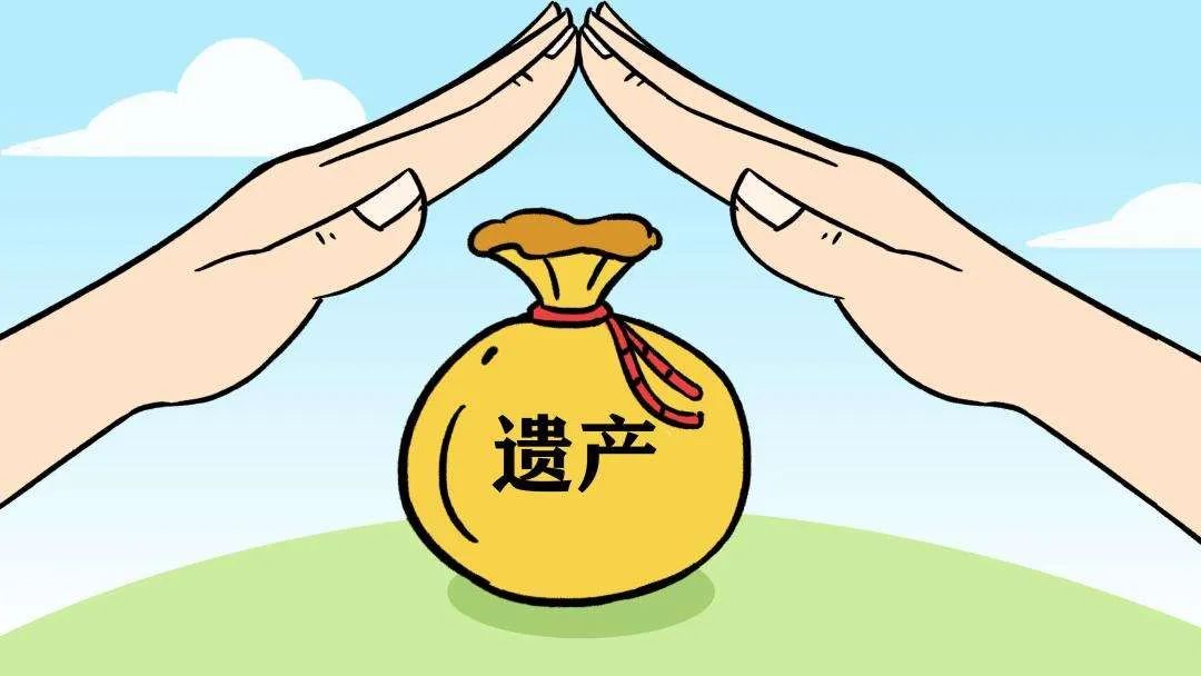继承人放弃继承权后又反悔，是否有权继承遗产【继承的注意事项】
