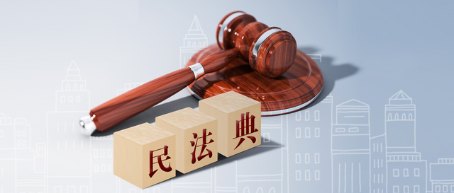 离婚财产如何分割呢？【离婚财产分割的注意事项】
