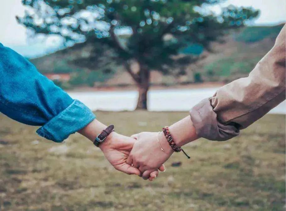 我的房子只想给我女儿【遗嘱的注意事项】
