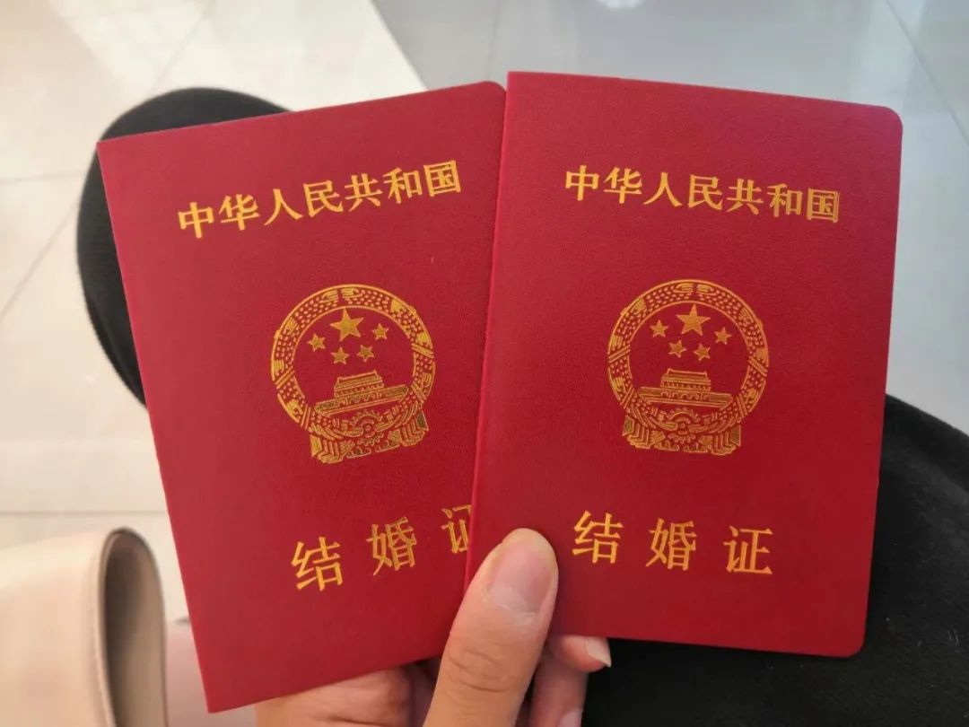 前妻的孩子竟来争遗产！【遗嘱的注意事项】