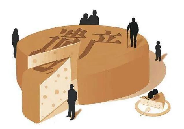 继承权纠纷的诉讼时效如何确定？【继承的注意事项】