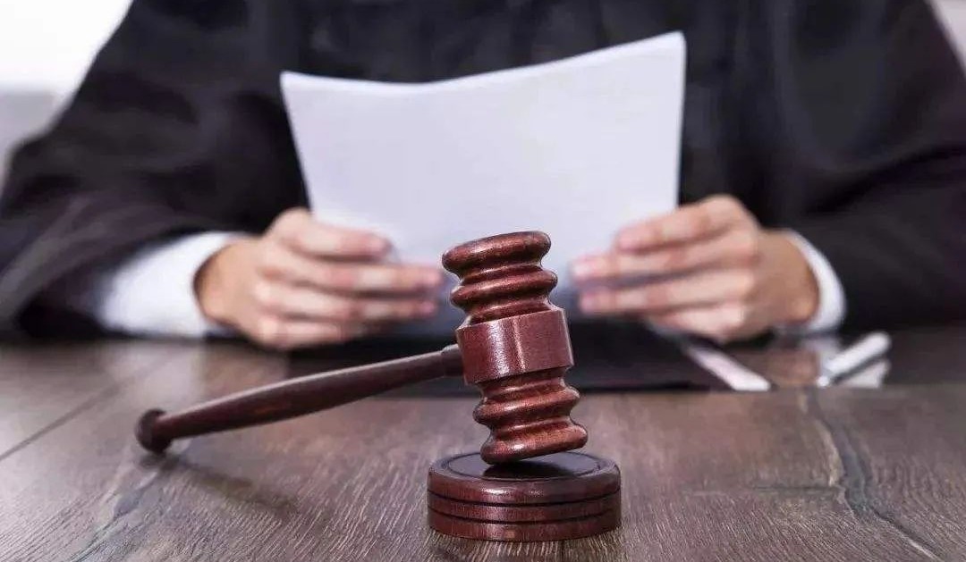 立遗嘱后还能再处分财产吗？【遗嘱的注意事项】