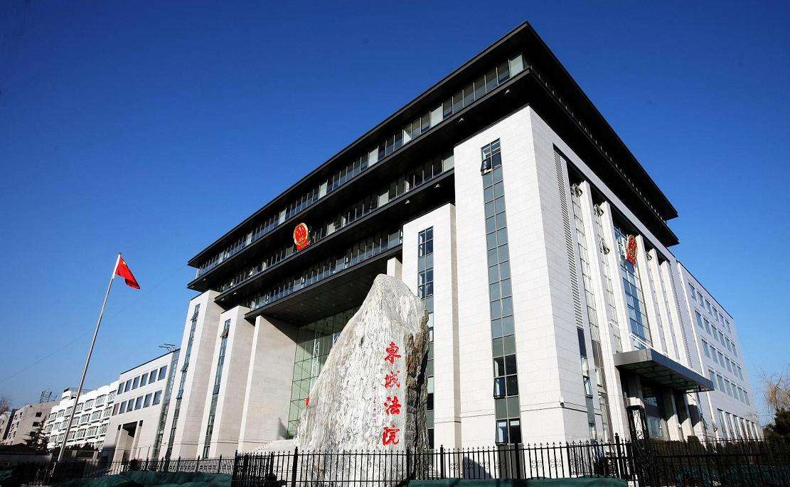 这类遗嘱为什么无效【遗嘱的注意事项】