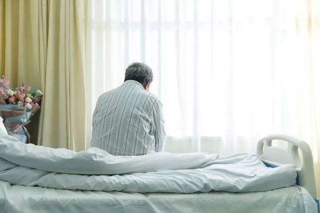 子女不孝、争财产全被我遇上了！【遗嘱的注意事项】