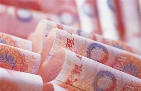 老人能将夫妻共同财产全部留给孙子吗？【遗嘱的注意事项】