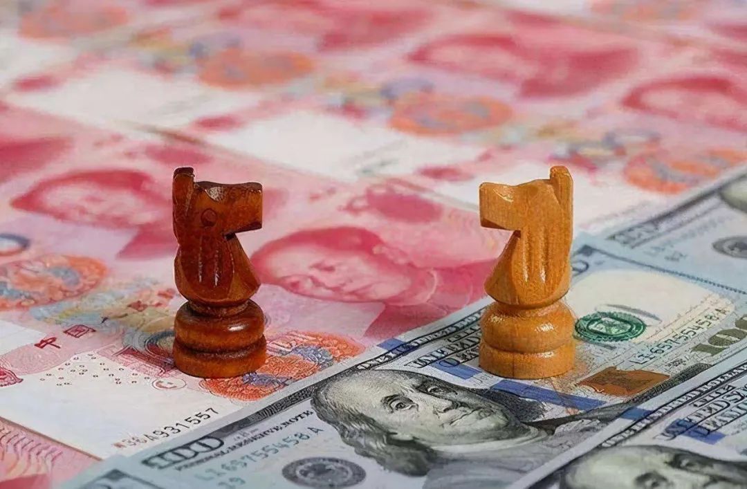 只有保证遗嘱无瑕疵，才能避免继承纠纷【遗嘱的注意事项】