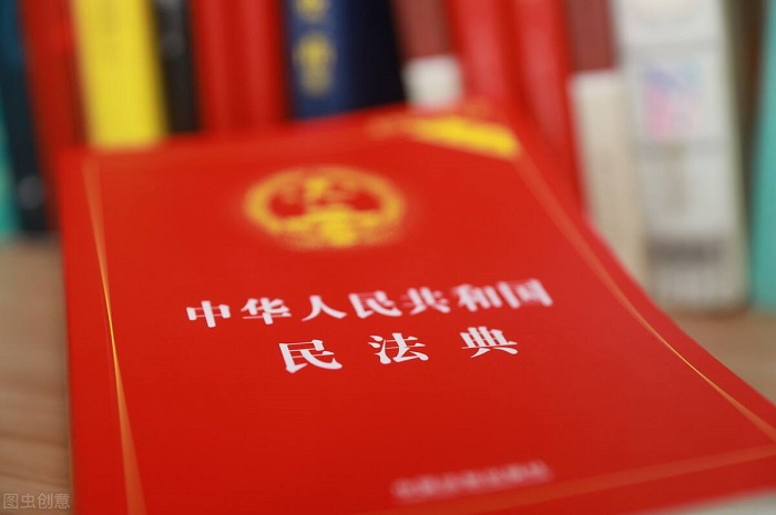 遗嘱怎么写，这种形式的遗嘱无效