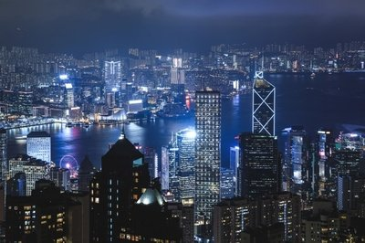 他们为什么要立遗嘱【遗嘱的注意事项】