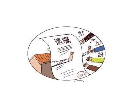 口头遗嘱有效吗？【遗嘱的注意事项】