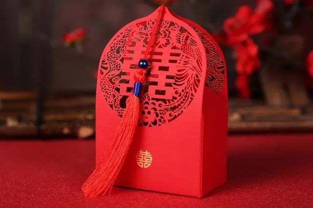 彩礼是夫妻共同财产吗?什么情况下能够返还？