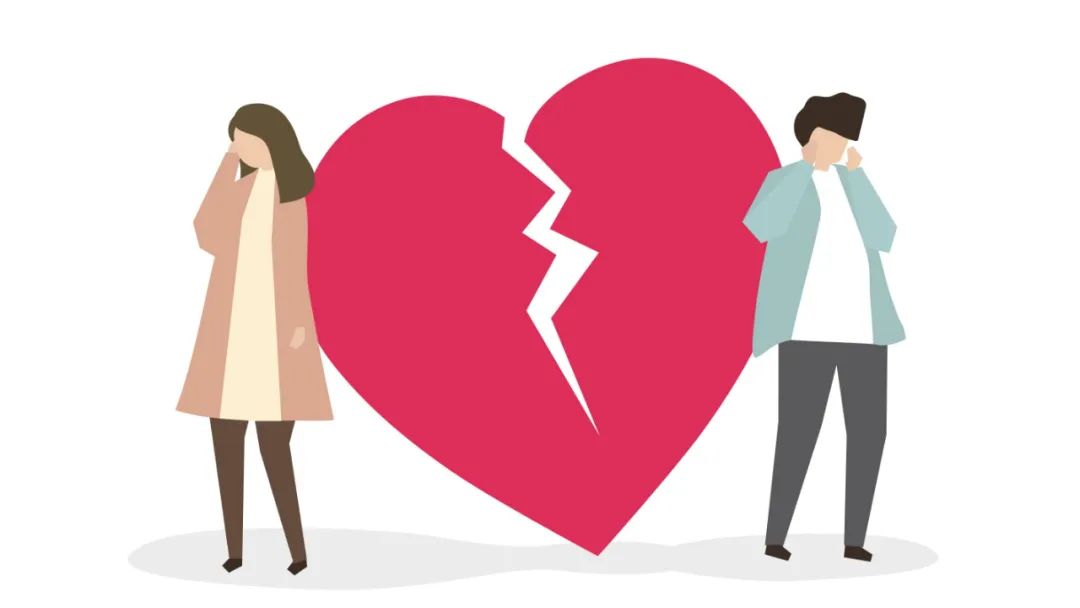 继父与母亲离婚后，继子女还需履行赡养义务吗？【继承的注意事项】
