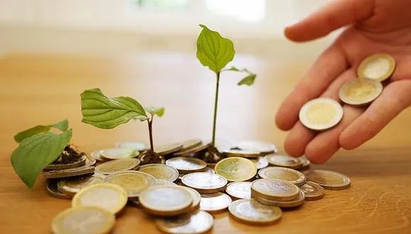 未成年人的法定代理人是否有权代为放弃继承权？【继承的注意事项】