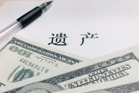 这几种遗嘱无效【遗嘱的注意事项】