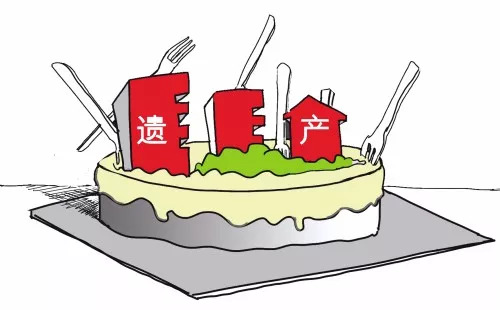 没有生活来源的继承人需要保留遗产份额吗【遗嘱的注意事项】
