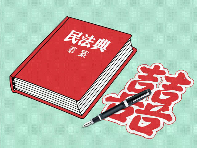 遗赠的注意事项