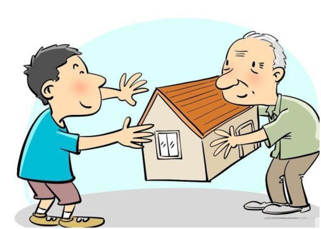 遗赠的有效期是多长时间？【遗赠的注意事项】