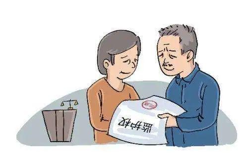 意定监护和法定监护哪个优先【意定监护的注意事项】