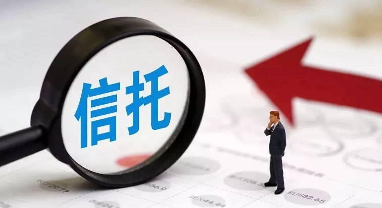 什么是遗嘱信托，上海这家法院的判决告诉你答案【遗嘱信托的注意事项】