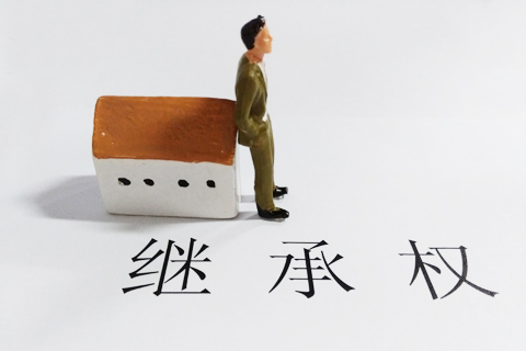 叔叔侄子有继承权吗【继承的注意事项】