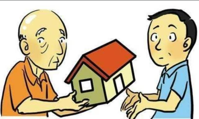 放弃继承后还能反悔吗【继承的注意事项】